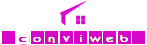 Conviweb - Création de sites Internet